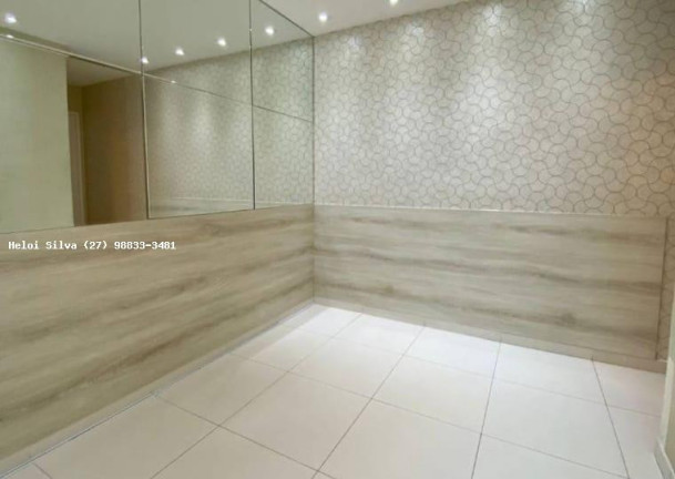 Imagem Apartamento com 3 Quartos à Venda, em Jardim Camburi - Vitória Imagem Apartamento com 3 Quartos à Venda, em Jardim Camburi - Vitória