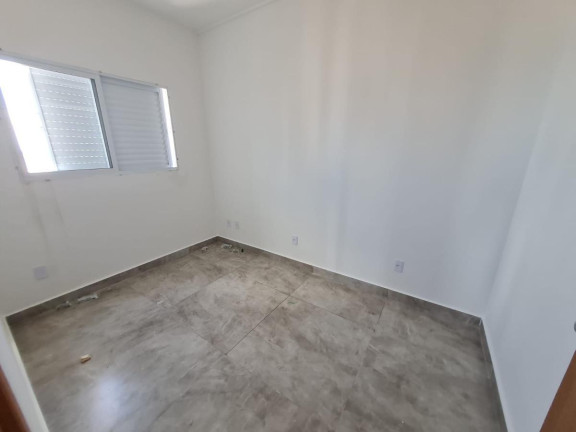 Imagem Apartamento com 2 Quartos à Venda, 52 m² em Caiçara - Praia Grande Imagem Apartamento com 2 Quartos à Venda, 52 m² em Caiçara - Praia Grande