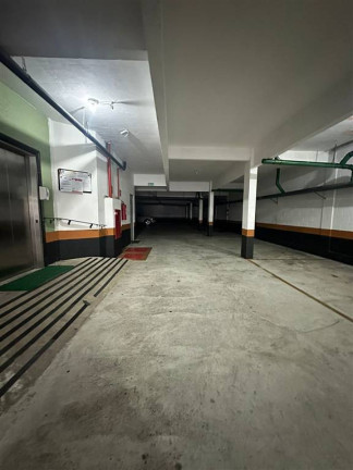 Imagem Apartamento com 2 Quartos à Venda, 65 m² em Guilhermina - Praia Grande Imagem Apartamento com 2 Quartos à Venda, 65 m² em Guilhermina - Praia Grande
