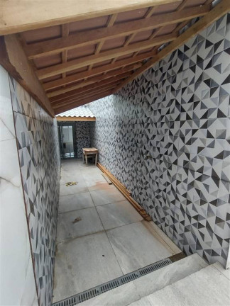Imagem Casa com 2 Quartos à Venda, 90 m² em Balneario Maracana - Praia Grande Imagem Casa com 2 Quartos à Venda, 90 m² em Balneario Maracana - Praia Grande