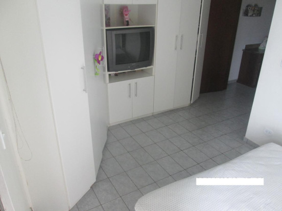 Imagem Apartamento com 3 Quartos à Venda, 114 m² em Ocian - Praia Grande Imagem Apartamento com 3 Quartos à Venda, 114 m² em Ocian - Praia Grande