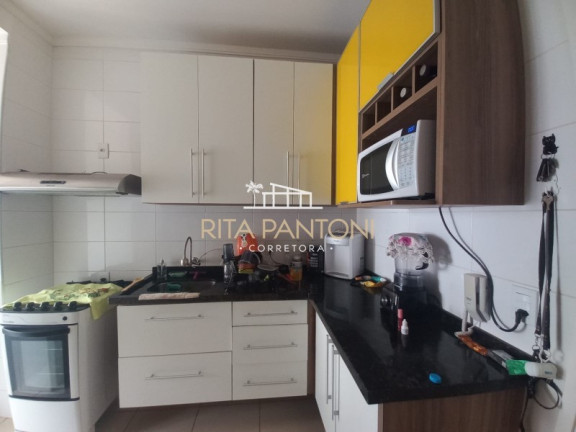 Imagem Apartamento com 2 Quartos à Venda, 70 m² em Nova Aliança - Ribeirão Preto Imagem Apartamento com 2 Quartos à Venda, 70 m² em Nova Aliança - Ribeirão Preto