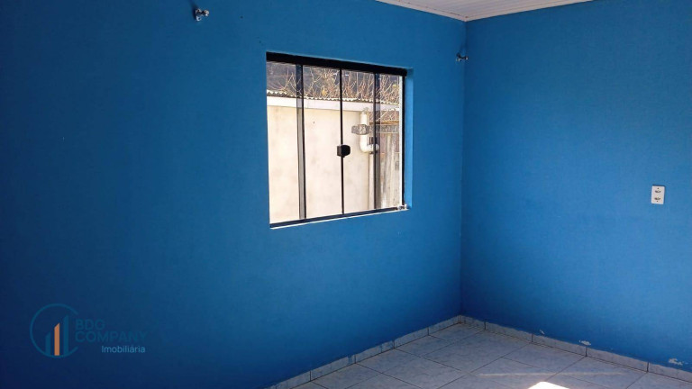 Imagem Casa com 2 Quartos à Venda, 66 m² em Vila Ester - Reboucas Imagem Casa com 2 Quartos à Venda, 66 m² em Vila Ester - Reboucas