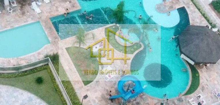 Imagem Apartamento com 3 Quartos à Venda, 75 m² em Usina Piratininga - São Paulo Imagem Apartamento com 3 Quartos à Venda, 75 m² em Usina Piratininga - São Paulo
