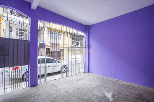 Imagem Casa com 2 Quartos à Venda, 115 m² em Parque Dos Lagos - Jandira Imagem Casa com 2 Quartos à Venda, 115 m² em Parque Dos Lagos - Jandira