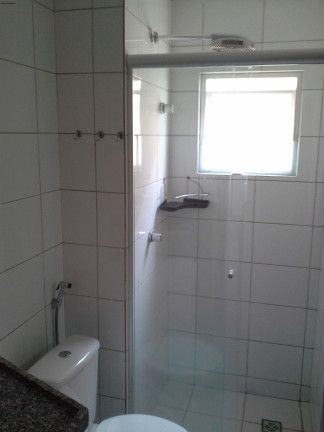 Imagem Apartamento com 3 Quartos à Venda, 72 m² em São João - Teresina Imagem Apartamento com 3 Quartos à Venda, 72 m² em São João - Teresina