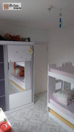 Imagem Apartamento com 2 Quartos à Venda, 60 m² em Guilhermina - Praia Grande Imagem Apartamento com 2 Quartos à Venda, 60 m² em Guilhermina - Praia Grande