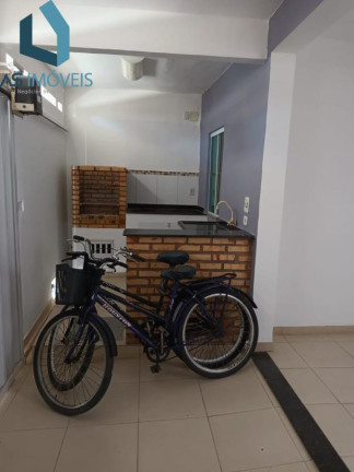 Imagem Casa com 2 Quartos à Venda, 147 m² em Jardim Excelsior - Cabo Frio Imagem Casa com 2 Quartos à Venda, 147 m² em Jardim Excelsior - Cabo Frio