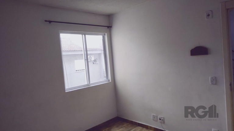 Imagem Apartamento com 2 Quartos à Venda, em Restinga - Porto Alegre Imagem Apartamento com 2 Quartos à Venda, em Restinga - Porto Alegre