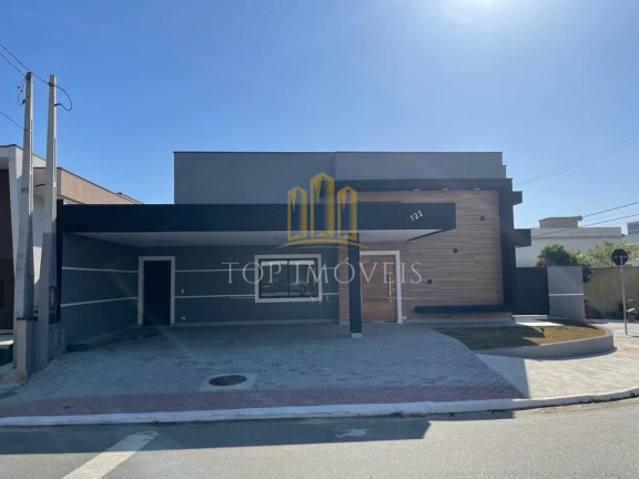 Imagem Casa de Condomínio com 4 Quartos à Venda, 374 m² em Urbanova Vii - São José Dos Campos Imagem Casa de Condomínio com 4 Quartos à Venda, 374 m² em Urbanova Vii - São José Dos Campos