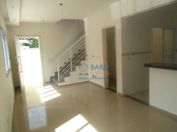 Imagem Casa com 2 Quartos à Venda, 73 m² em Vila Pita - São Paulo Imagem Casa com 2 Quartos à Venda, 73 m² em Vila Pita - São Paulo