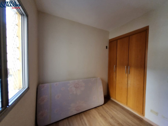 Imagem Apartamento com 3 Quartos à Venda, 78 m² em Mooca - São Paulo Imagem Apartamento com 3 Quartos à Venda, 78 m² em Mooca - São Paulo