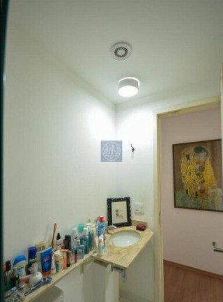 Imagem Apartamento com 2 Quartos à Venda, 63 m² em Cambuci - São Paulo Imagem Apartamento com 2 Quartos à Venda, 63 m² em Cambuci - São Paulo