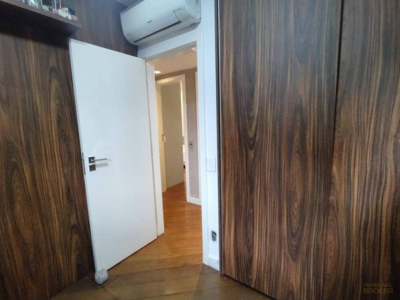 Imagem Apartamento com 3 Quartos à Venda, 110 m² em Funcionários - Belo Horizonte Imagem Apartamento com 3 Quartos à Venda, 110 m² em Funcionários - Belo Horizonte