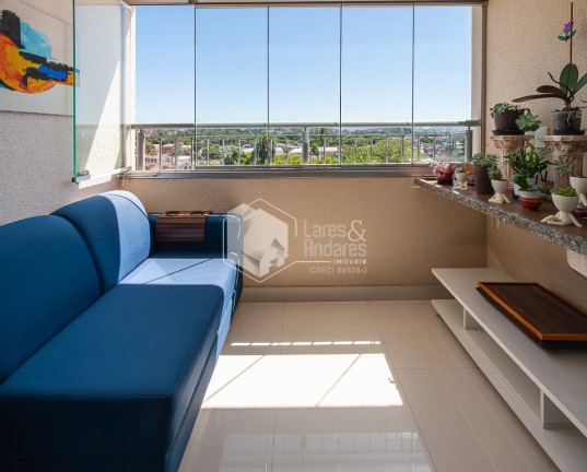Imagem Apartamento com 3 Quartos à Venda, 67 m² em Jaçanã - São Paulo Imagem Apartamento com 3 Quartos à Venda, 67 m² em Jaçanã - São Paulo