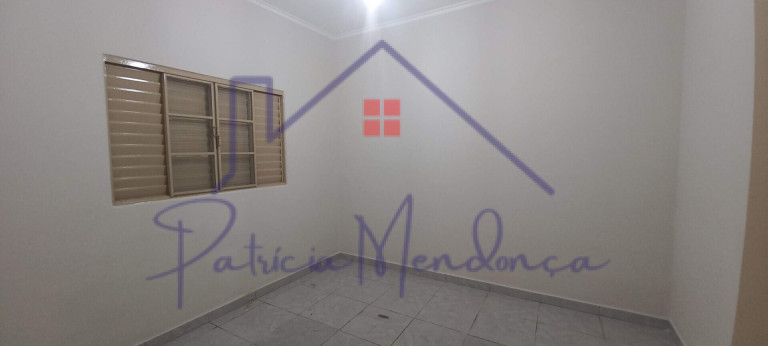 Imagem Casa com 2 Quartos à Venda, 91 m² em Campos Elíseos - Ribeirão Preto Imagem Casa com 2 Quartos à Venda, 91 m² em Campos Elíseos - Ribeirão Preto