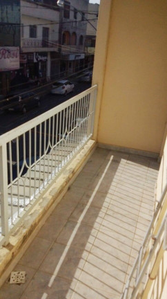 Imagem Apartamento com 2 Quartos à Venda, 44 m² em Melo Viana - Coronel Fabriciano Imagem Apartamento com 2 Quartos à Venda, 44 m² em Melo Viana - Coronel Fabriciano