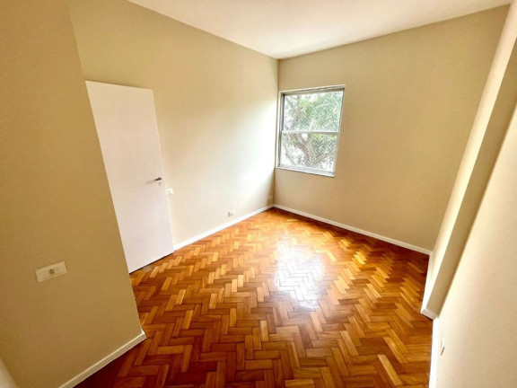 Imagem Apartamento com 2 Quartos à Venda, 70 m² em Ipanema - Rio De Janeiro Imagem Apartamento com 2 Quartos à Venda, 70 m² em Ipanema - Rio De Janeiro