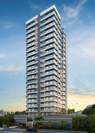 Imagem Apartamento com 3 Quartos à Venda, 76 m² em Vila Yara - Osasco Imagem Apartamento com 3 Quartos à Venda, 76 m² em Vila Yara - Osasco