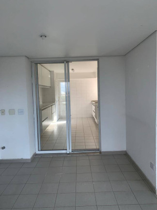 Imagem Apartamento com 4 Quartos à Venda, 177 m² em Jardim Monte Kemel - São Paulo