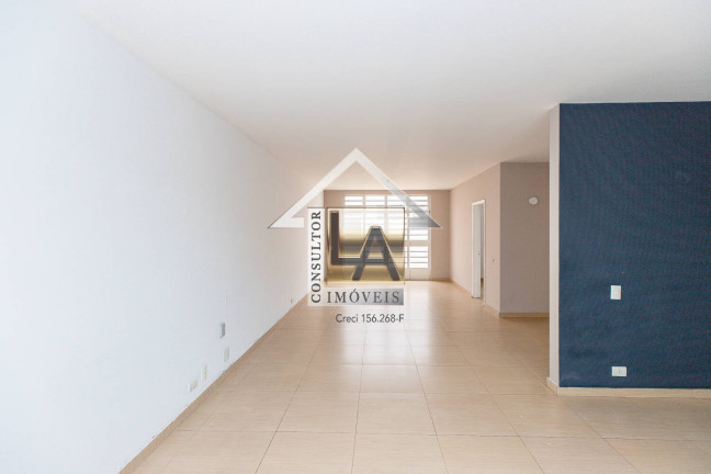 Imagem Casa com 3 Quartos à Venda, 200 m² em Brooklin - São Paulo Imagem Casa com 3 Quartos à Venda, 200 m² em Brooklin - São Paulo