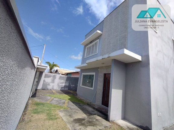 Imagem Sobrado com 3 Quartos à Venda, 260 m² em Jardim Das Gaivotas - Caraguatatuba Imagem Sobrado com 3 Quartos à Venda, 260 m² em Jardim Das Gaivotas - Caraguatatuba