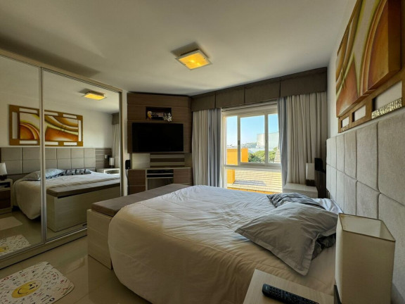 Imagem Casa de Condomínio com 3 Quartos à Venda, 154 m² em Vila Conceição - Porto Alegre Imagem Casa de Condomínio com 3 Quartos à Venda, 154 m² em Vila Conceição - Porto Alegre