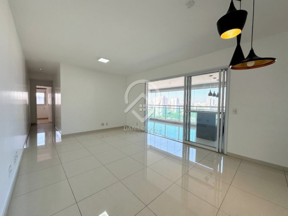 Imagem Apartamento com 3 Quartos à Venda, 109 m² em Granja Julieta - São Paulo Imagem Apartamento com 3 Quartos à Venda, 109 m² em Granja Julieta - São Paulo