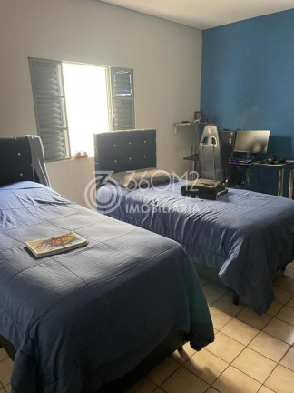 Imagem Casa com 2 Quartos à Venda, 110 m² em Vila Scarpelli - Santo André Imagem Casa com 2 Quartos à Venda, 110 m² em Vila Scarpelli - Santo André