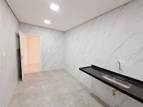 Imagem Apartamento com 2 Quartos à Venda, 72 m² em Guilhermina - Praia Grande Imagem Apartamento com 2 Quartos à Venda, 72 m² em Guilhermina - Praia Grande