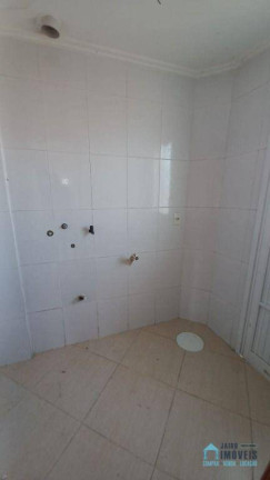 Imagem Apartamento com 2 Quartos à Venda, 189 m² em Centro - Tramandaí Imagem Apartamento com 2 Quartos à Venda, 189 m² em Centro - Tramandaí
