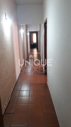 Imagem Casa com 3 Quartos à Venda, 231 m² em Centro - Jundiaí Imagem Casa com 3 Quartos à Venda, 231 m² em Centro - Jundiaí