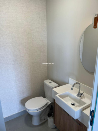 Imagem Apartamento com 2 Quartos à Venda, 84 m² Imagem Apartamento com 2 Quartos à Venda, 84 m²