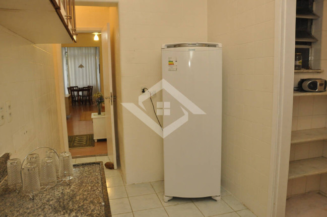 Imagem Apartamento com 3 Quartos à Venda, 100 m² em Copacabana - Rio De Janeiro Imagem Apartamento com 3 Quartos à Venda, 100 m² em Copacabana - Rio De Janeiro
