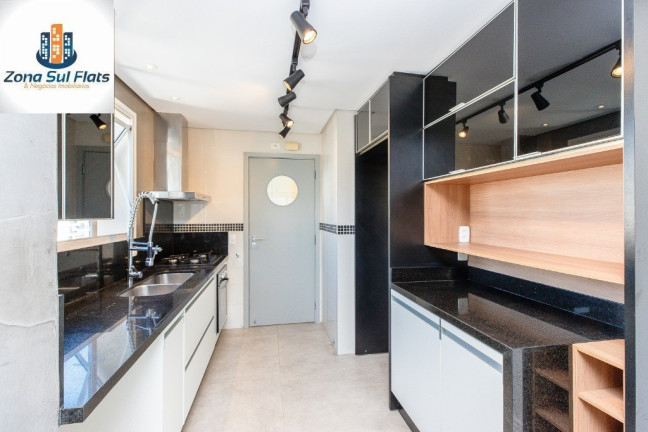Imagem Apartamento com 3 Quartos à Venda, 130 m² em Vila Uberabinha - São Paulo Imagem Apartamento com 3 Quartos à Venda, 130 m² em Vila Uberabinha - São Paulo