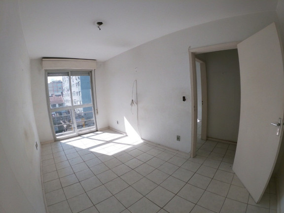 Imagem Apartamento com 2 Quartos à Venda, 73 m² em Farroupilha - Porto Alegre Imagem Apartamento com 2 Quartos à Venda, 73 m² em Farroupilha - Porto Alegre