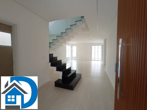 Imagem Casa de Condomínio com 3 Quartos à Venda, 360 m² em Jardim Residencial Giverny - Sorocaba Imagem Casa de Condomínio com 3 Quartos à Venda, 360 m² em Jardim Residencial Giverny - Sorocaba