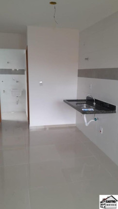 Imagem Apartamento com 2 Quartos à Venda, 40 m² em Parque Artur Alvim - São Paulo Imagem Apartamento com 2 Quartos à Venda, 40 m² em Parque Artur Alvim - São Paulo