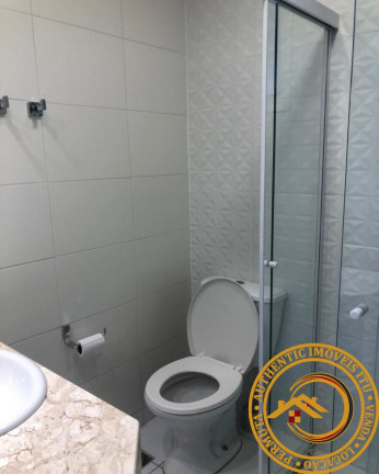 Imagem Apartamento com 3 Quartos à Venda, 86 m² em Vila Nova - Itu Imagem Apartamento com 3 Quartos à Venda, 86 m² em Vila Nova - Itu