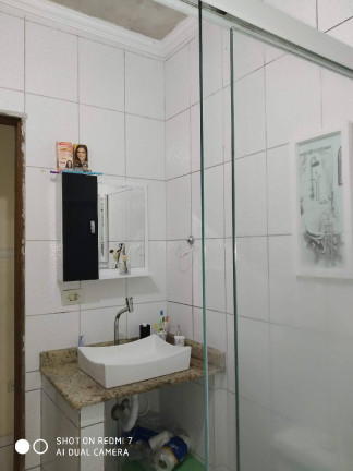 Imagem Sobrado com 3 Quartos à Venda, 90 m² em Eldorado - Diadema Imagem Sobrado com 3 Quartos à Venda, 90 m² em Eldorado - Diadema