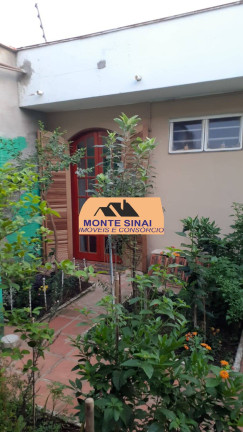 Casa com 2 Quartos à Venda, 200 m² em Central Parque Sorocaba - Sorocaba