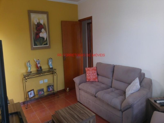 Imagem Casa com 3 Quartos à Venda, 189 m² em Vila Caio Junqueira - Poços De Caldas Imagem Casa com 3 Quartos à Venda, 189 m² em Vila Caio Junqueira - Poços De Caldas