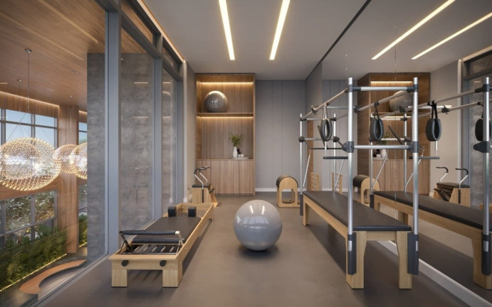 Imagem Apartamento com 2 Quartos à Venda, 106 m² em Vila Mariana - São Paulo Imagem Apartamento com 2 Quartos à Venda, 106 m² em Vila Mariana - São Paulo