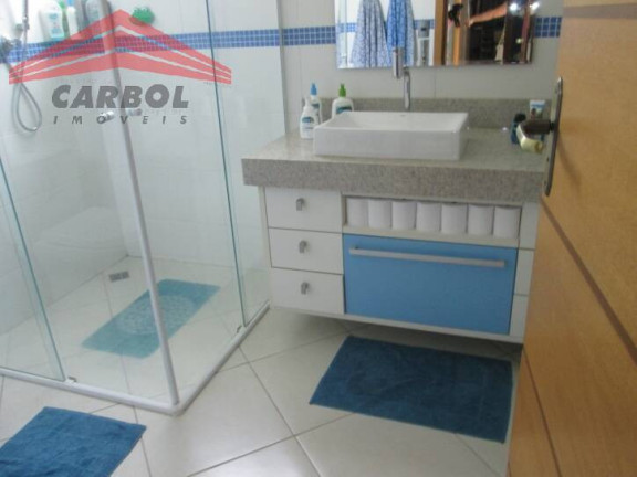 Imagem Casa com 5 Quartos à Venda, 400 m² em Jardim Paulista Ii - Jundiaí Imagem Casa com 5 Quartos à Venda, 400 m² em Jardim Paulista Ii - Jundiaí