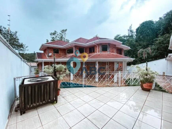 Imagem Sobrado com 4 Quartos à Venda, em Jardim Guedala - São Paulo Imagem Sobrado com 4 Quartos à Venda, em Jardim Guedala - São Paulo