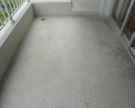 Imagem Apartamento com 3 Quartos à Venda, 162 m² em Pitangueiras - Guarujá Imagem Apartamento com 3 Quartos à Venda, 162 m² em Pitangueiras - Guarujá