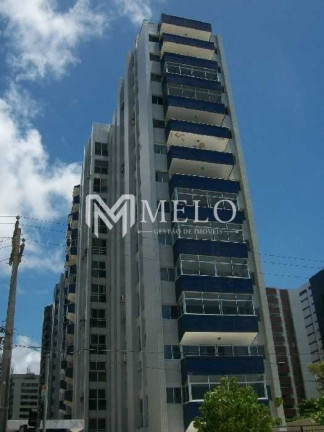 Imagem Apartamento com 2 Quartos à Venda, 58 m² em Graças - Recife Imagem Apartamento com 2 Quartos à Venda, 58 m² em Graças - Recife