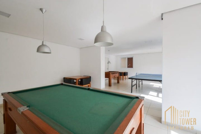 Imagem Apartamento com 3 Quartos à Venda, 85 m² em Chácara Inglesa - São Paulo Imagem Apartamento com 3 Quartos à Venda, 85 m² em Chácara Inglesa - São Paulo