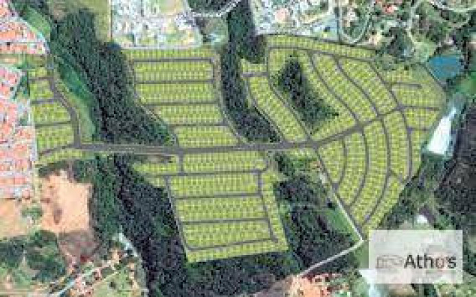Imagem Terreno à Venda, 551 m² em Parque Gran Reserve - Indaiatuba Imagem Terreno à Venda, 551 m² em Parque Gran Reserve - Indaiatuba