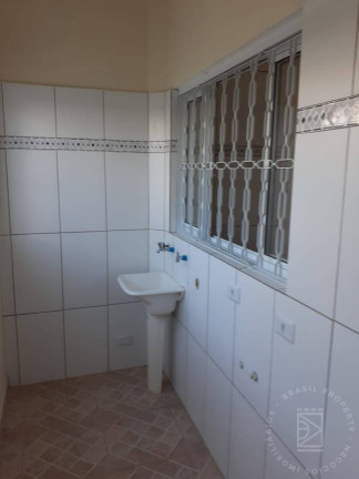 Imagem Casa com 6 Quartos à Venda, 160 m² em Jardim Cruzeiro Do Sul - São José Dos Campos Imagem Casa com 6 Quartos à Venda, 160 m² em Jardim Cruzeiro Do Sul - São José Dos Campos